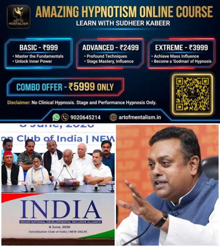 newskerala.net_1793364012_w-1280h-720format-jpgimgid-01m66cthy1zeqyvt4s6r930hktimgname-bjp-2-1793363625921