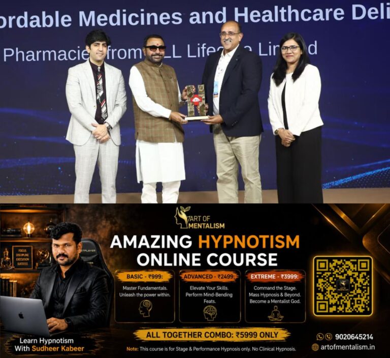 newskerala.net_1793364846_amrit-pharmacy-national-award-2026