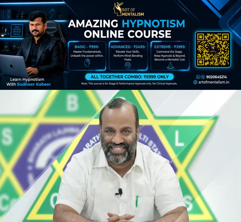 newskerala.net_1793366166_r-premkumar