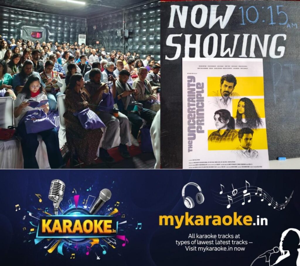 newskerala.net_1793368087_w-1280h-720format-jpgimgid-01m66g1prdta663a8yk0bbeedbimgname-fotojet-1793367005964
