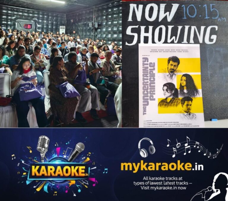 newskerala.net_1793368087_w-1280h-720format-jpgimgid-01m66g1prdta663a8yk0bbeedbimgname-fotojet-1793367005964