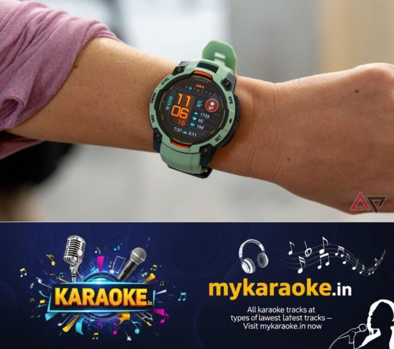 newskerala.net_1793368208_garmin-instinct-3-amoled-ces-2025
