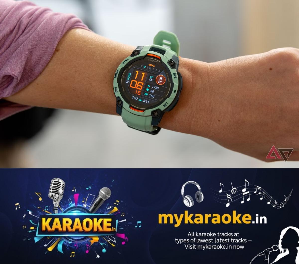 newskerala.net_1793368208_garmin-instinct-3-amoled-ces-2025