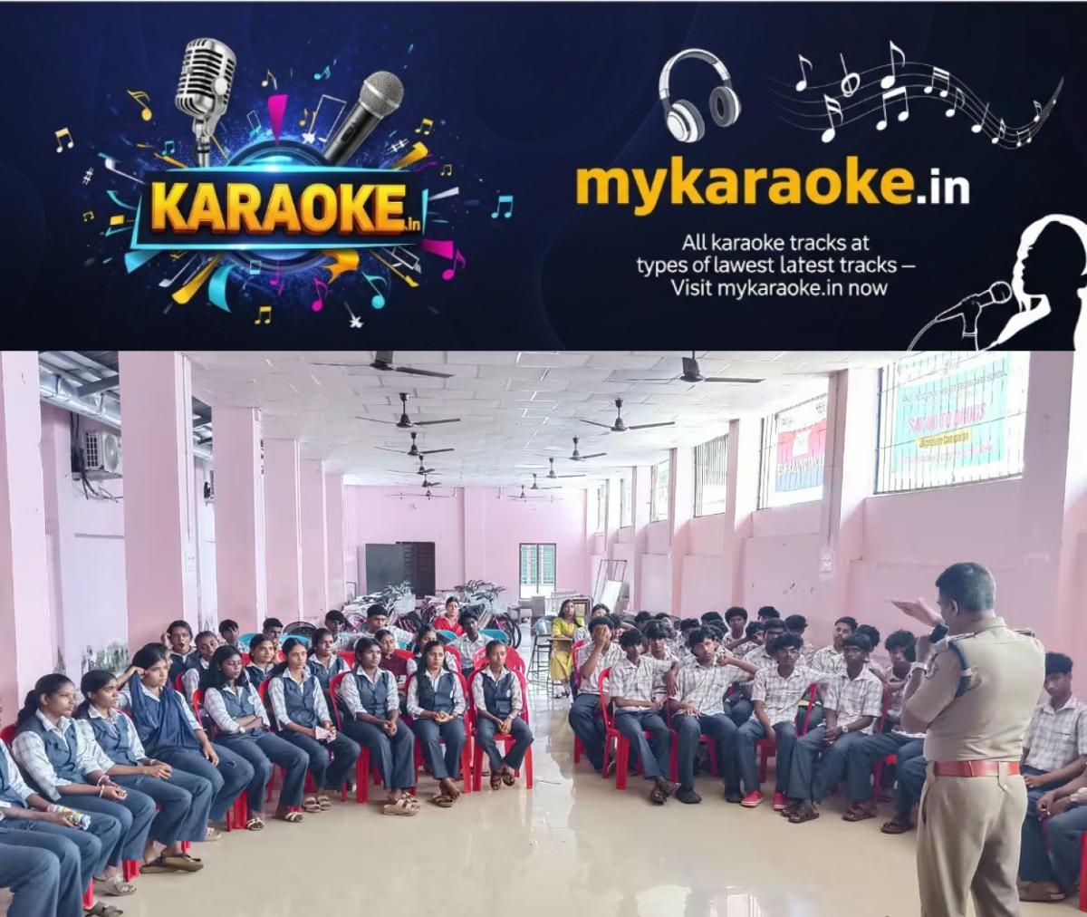 newskerala.net_1793369047_kumarakom-traffic-awareness-class
