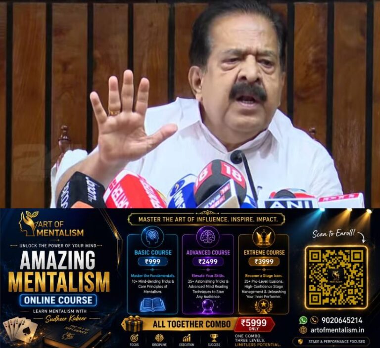 newskerala.net_1793370127_Ramesh-Chennithala