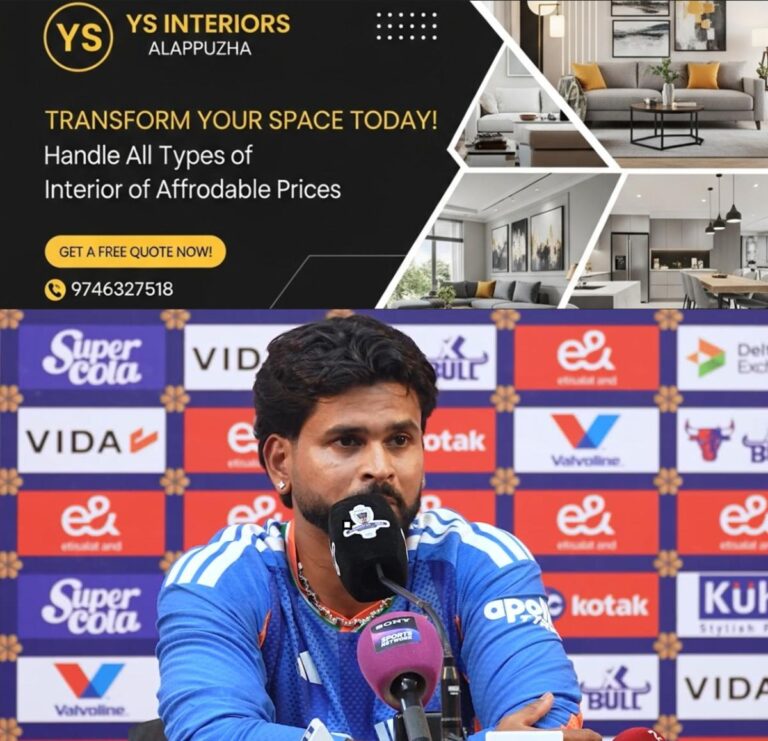 newskerala.net_1793370245_w-1280h-720format-jpgimgid-01m2d4e96hb7y27kfqnsvxdjarimgname-shreyas-iyer-1789294748881