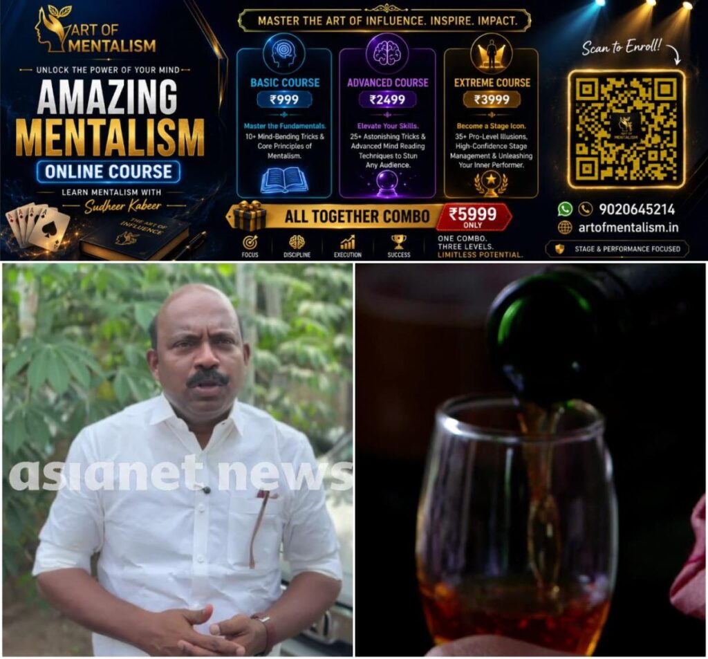 newskerala.net_1793372046_w-1280h-720format-jpgimgid-01m57b2a77wsnw4n531xdtgf1eimgname-m-liju-1792321595623