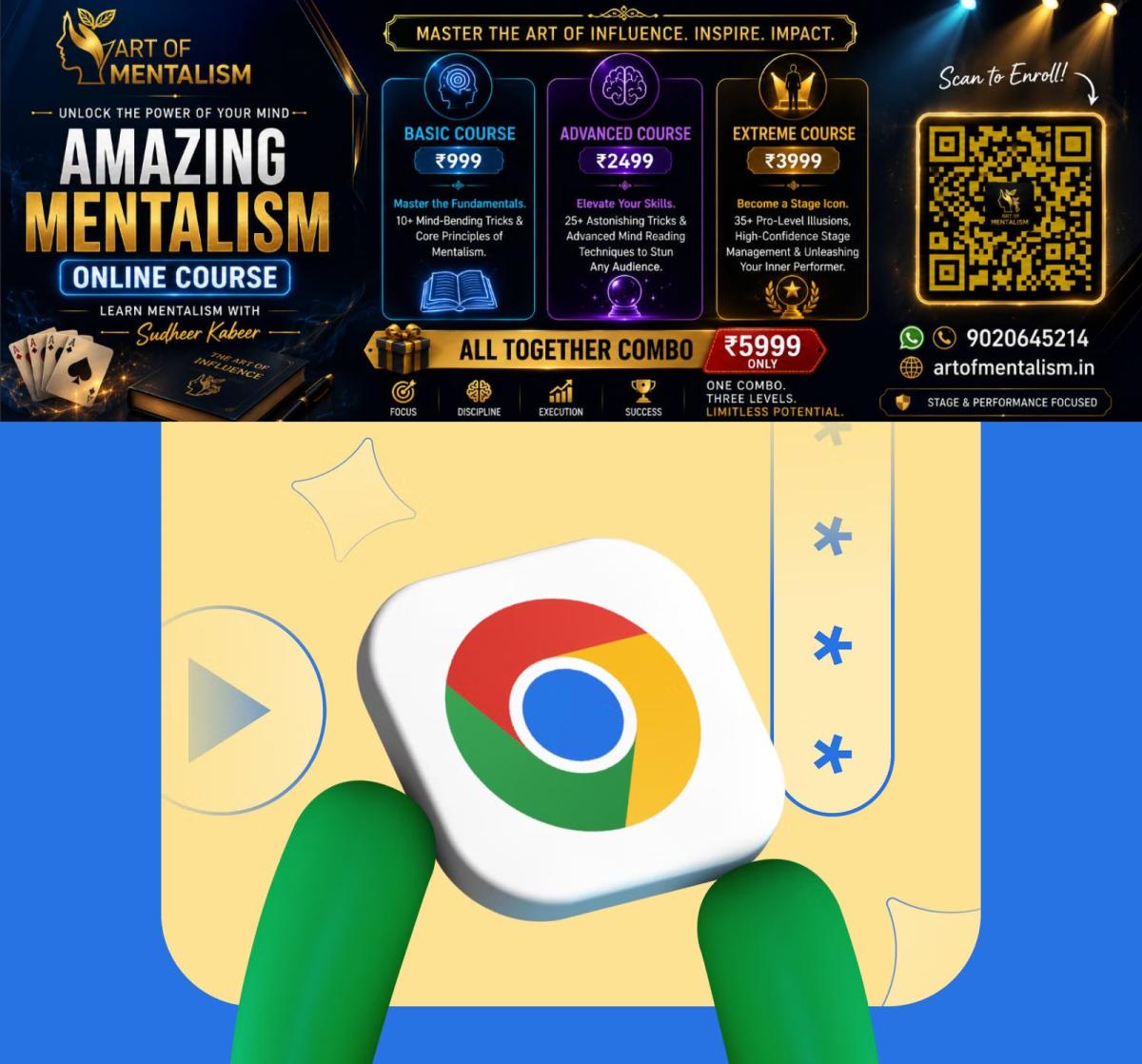 newskerala.net_1793372168_android-mascot-3d-google-chrome-1