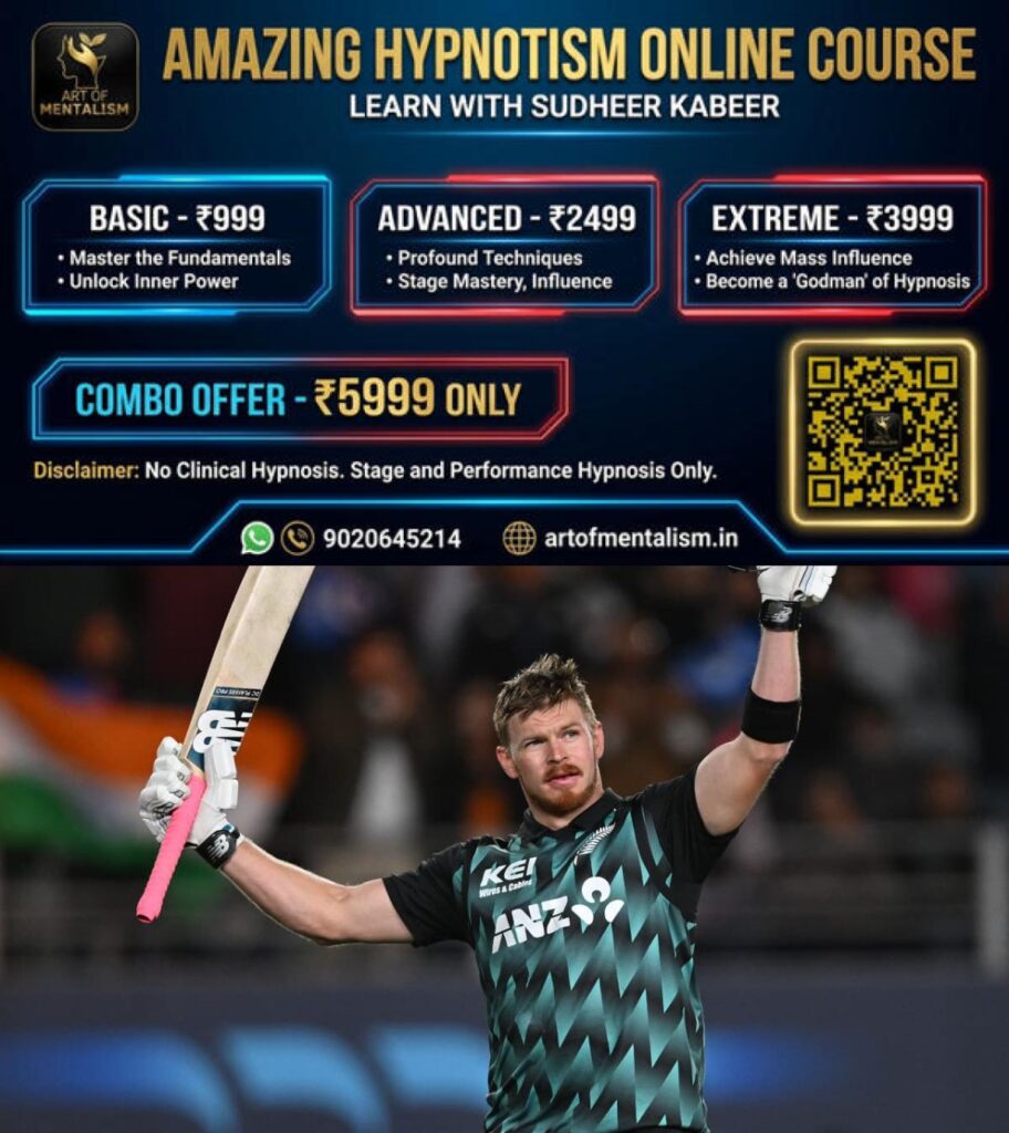 newskerala.net_1793374207_w-1280h-720format-jpgimgid-01m669w6b2sk0ve30xq285c3m1imgname-glenn-phillips-4-1793360533858