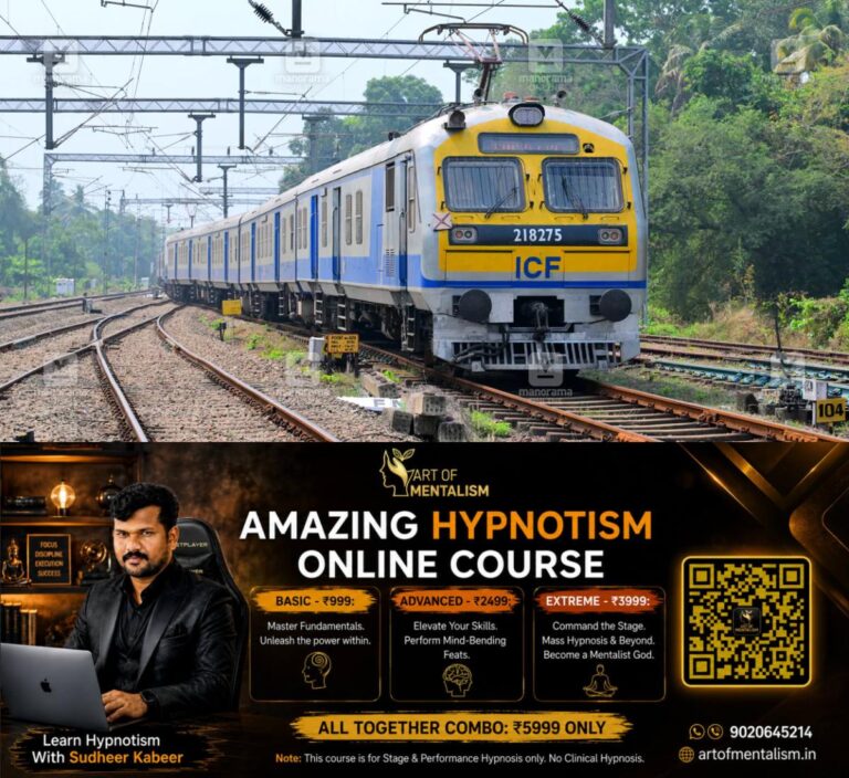 newskerala.net_1793375110_memu-train-1