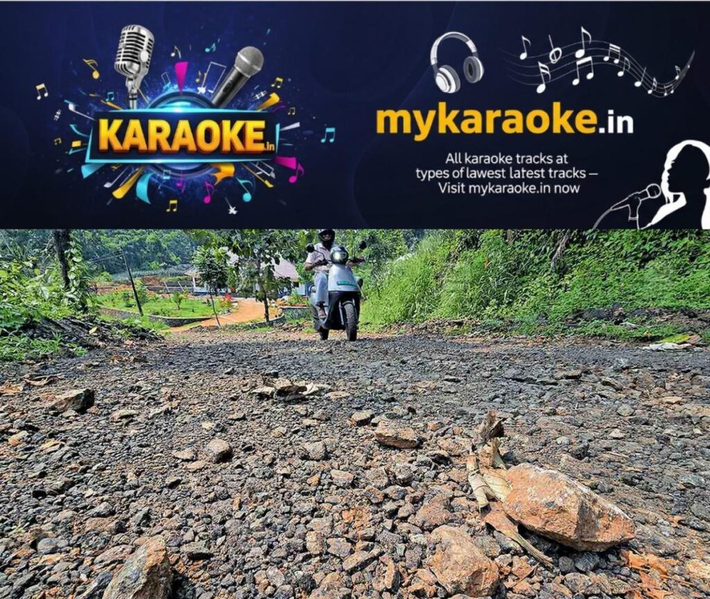 newskerala.net_1793377325_koothattukulam-thirumaradi-road-condition