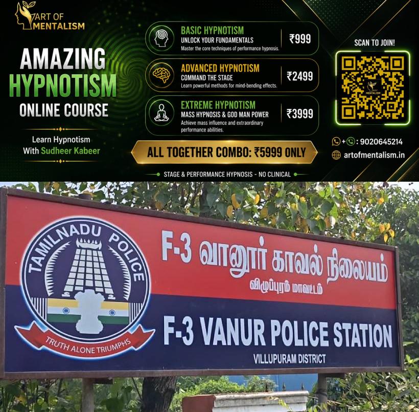 newskerala.net_1793377871_murder
