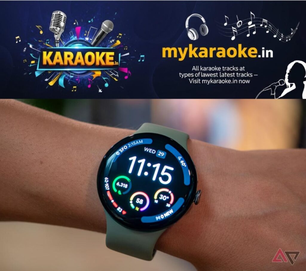 newskerala.net_1793380210_google-pixel-watch-5-new-colorful-complications-1