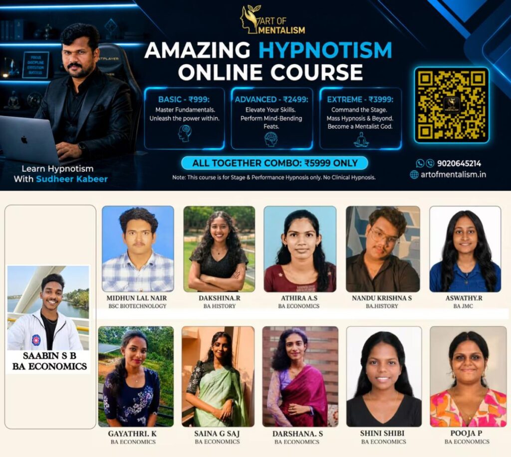 newskerala.net_1793380925_article