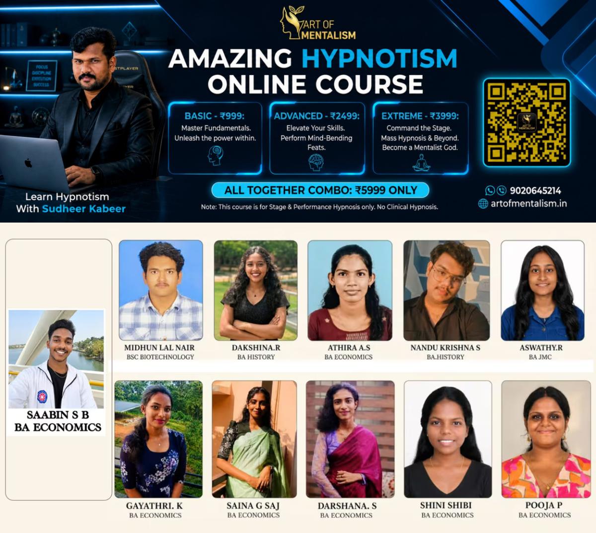 newskerala.net_1793380925_article