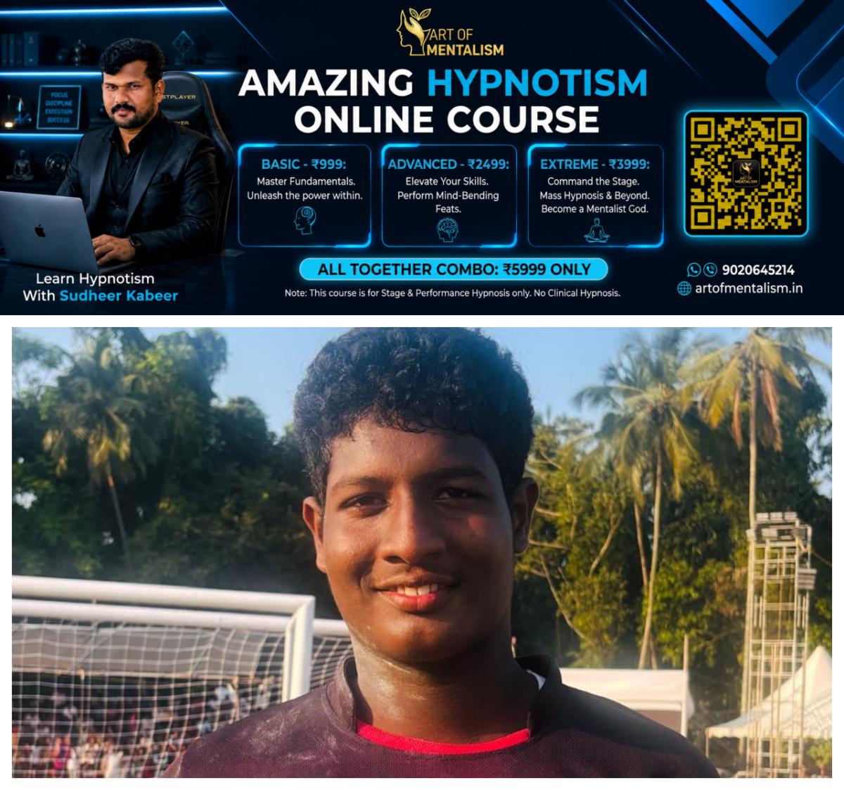 newskerala.net_1793383929_w-1280h-720format-jpgimgid-01m66zp43begbhwa9m7vayf7vjimgname-koshi-1793383403626