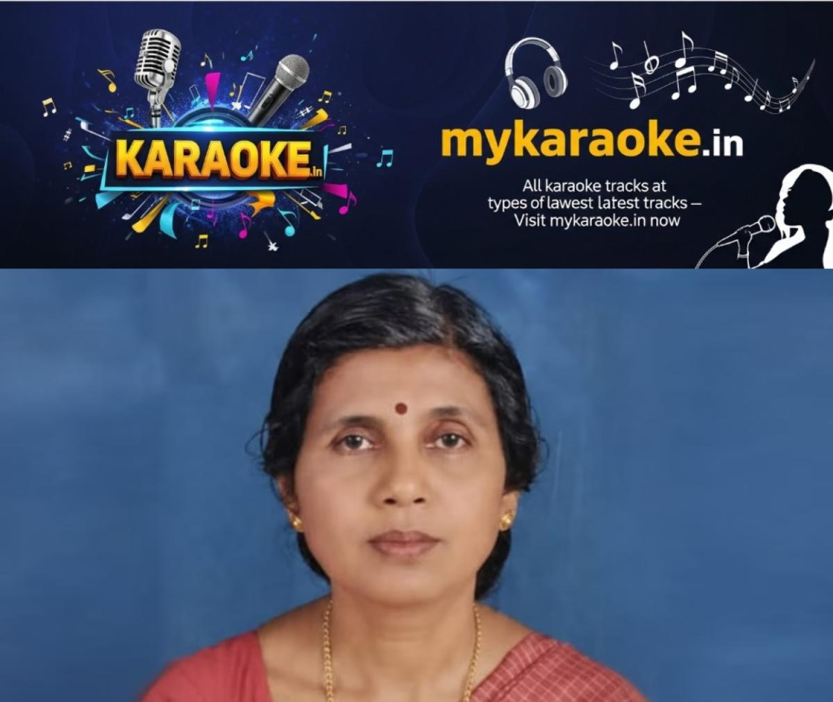newskerala.net_1793384295_sobhana-kumari-kidangoor-accident