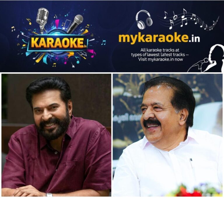 newskerala.net_1793386205_w-1280h-720format-jpgimgid-01m66pq7dw8jay34p58kee8hhaimgname-click-1793374002620