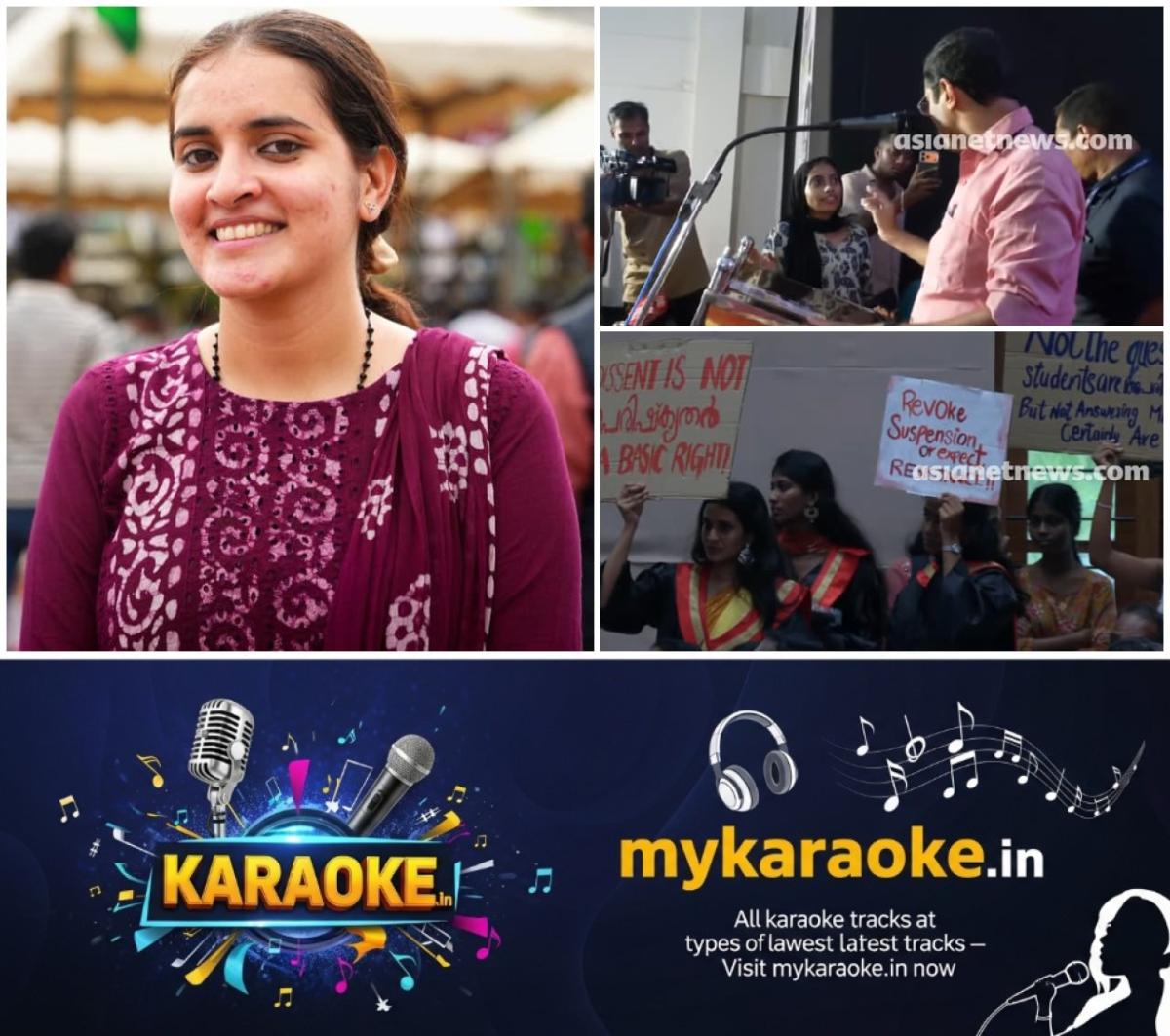newskerala.net_1793388009_w-1280h-720format-jpgimgid-01m673nyn14efw1v3146b6dbb8imgname-maharajas-college-sfi-protest-17933