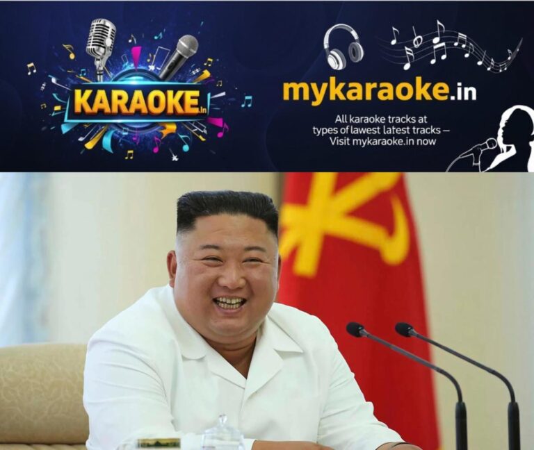 newskerala.net_1793388069_kim-jong-un-one
