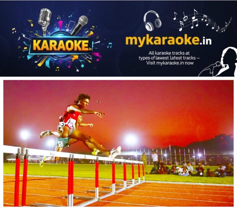 newskerala.net_1793390166_w-1280h-720format-jpgimgid-01m675gkd0x3ew88m6zp6wb21mimgname-school-meet-1793389514143