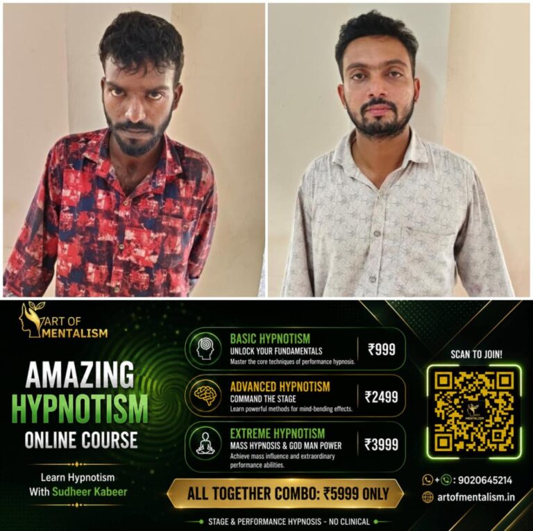 newskerala.net_1793391909_w-1280h-720format-jpgimgid-01m6771d5sqc7ygrtmry9hmtvqimgname-naruvamoodu-house-robbery-179339111