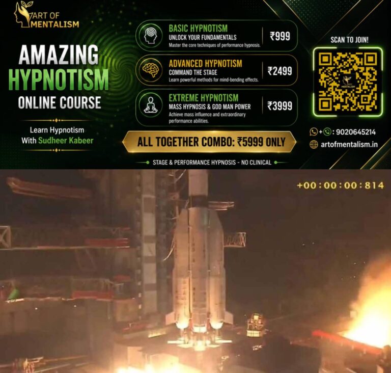 newskerala.net_1793392205_isro-gslv-f18-nvs-03-mission
