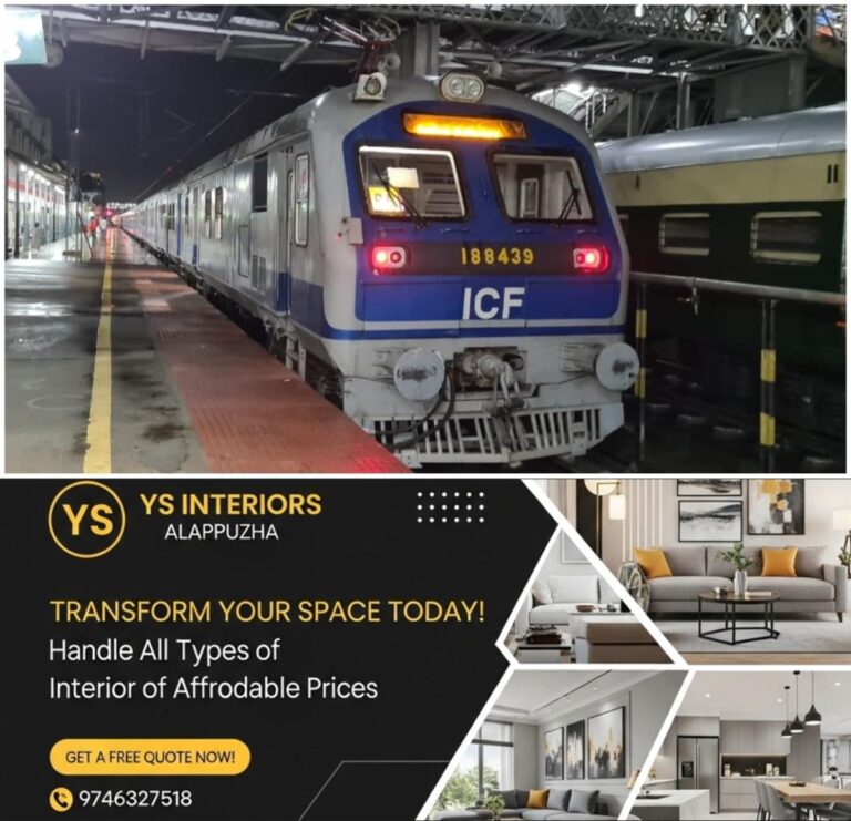 newskerala.net_1793395925_w-1280h-720format-jpgimgid-01m67arxh95nj68tj0jtky306wimgname-ernakulam-new-memu-service-17933950