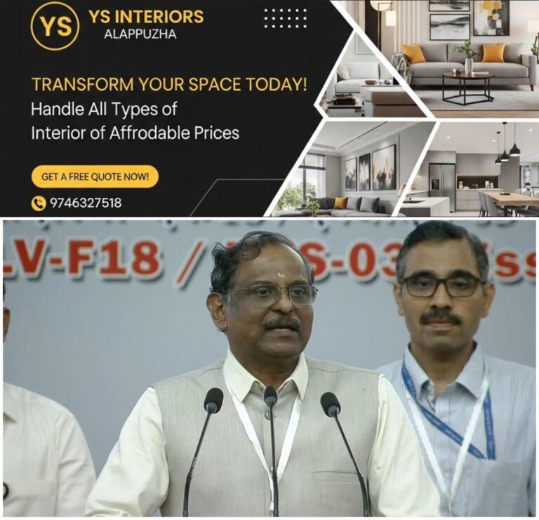 newskerala.net_1793399886_w-1280h-720format-jpgimgid-01m675qjsr7d6jd8ysw5zweswmimgname-v-narayanan-on-nvs-03-179338974290