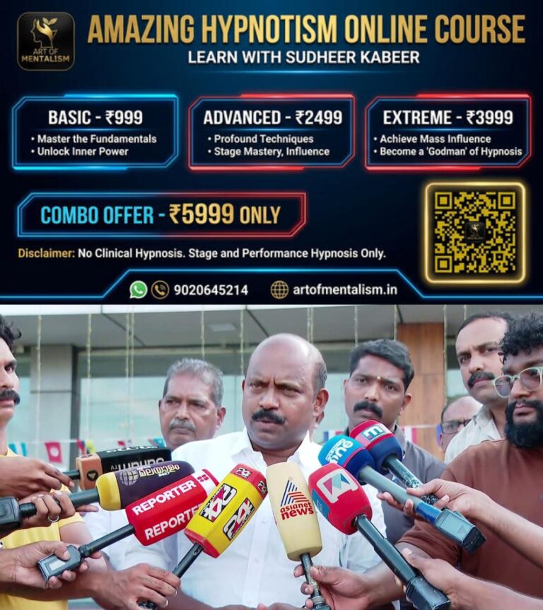 newskerala.net_1793402046_w-1280h-720format-jpgimgid-01kvm4zbmrjrc6jkm6bmysmzx6imgname-vlcsnap-2026-06-21-09h21m31s561-178
