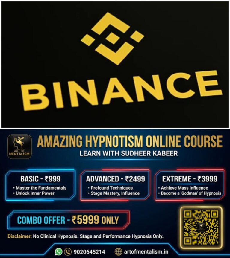 newskerala.net_1793403846_w-1280h-720format-jpgimgid-01m66mwpjg8rk2kxm4eevzcpz4imgname-binance-1793372084816