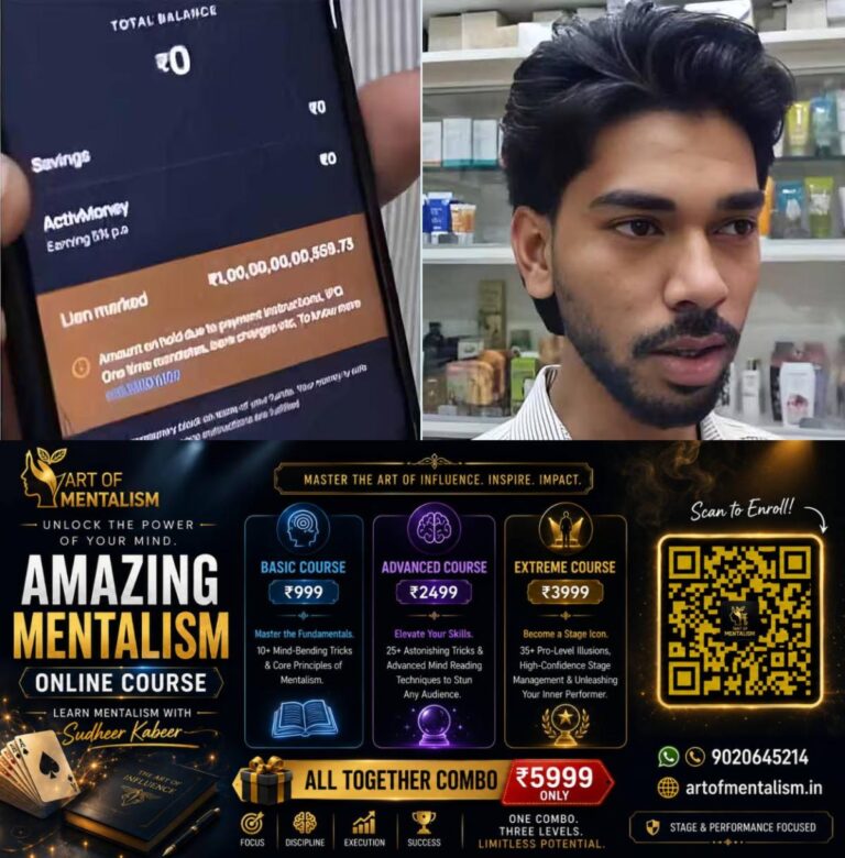 newskerala.net_1793407867_sameer-khan-1