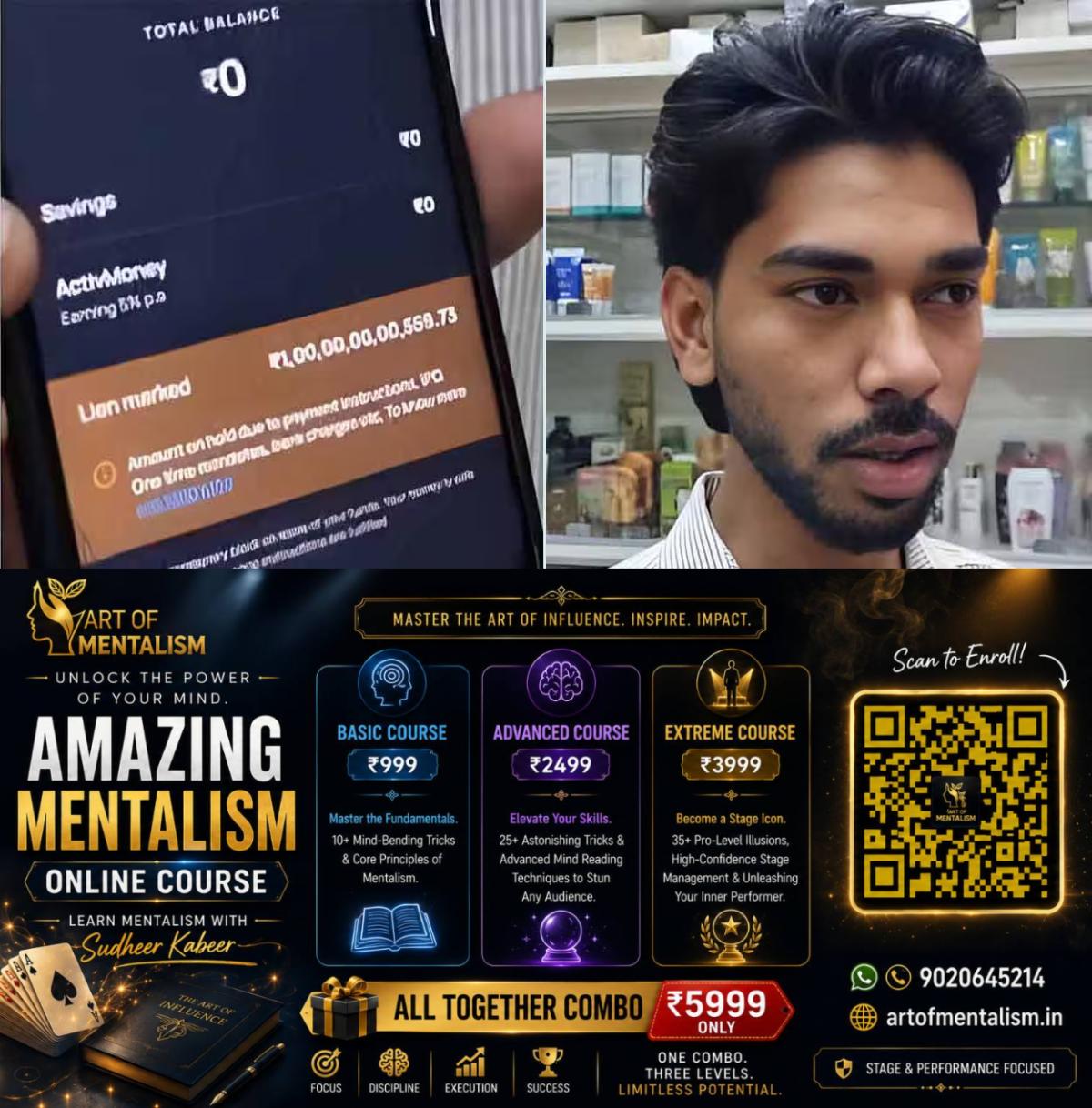 newskerala.net_1793407867_sameer-khan-1