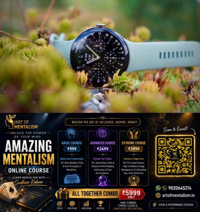 newskerala.net_1793407926_pixel-watch-5-minimal-dial