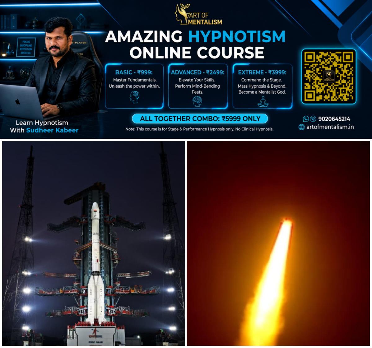 newskerala.net_1793409908_w-1280h-720format-jpgimgid-01m6711kh062ns5edgf1dpzd46imgname-isro-nvs-03-satellite-launch-1-17