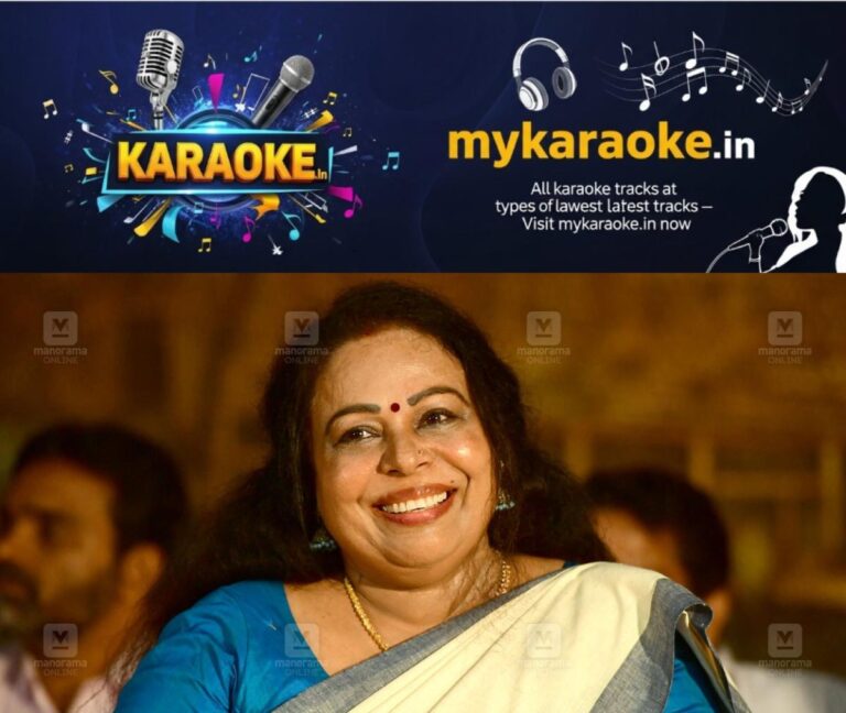 newskerala.net_1793412072_1793412019_shobhana-george