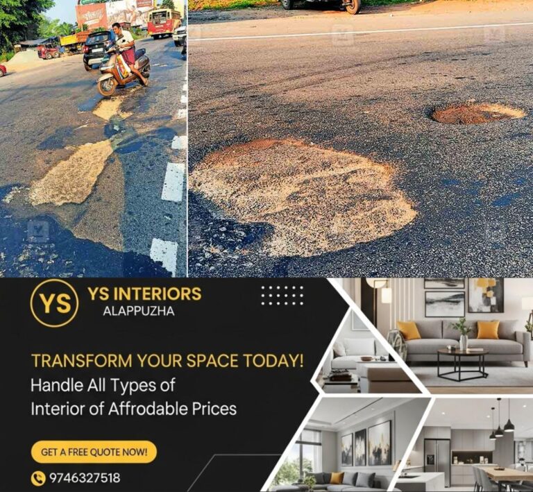 newskerala.net_1793413325_mc-road-potholes-angamaly-news