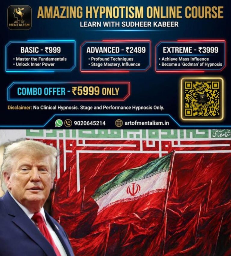 newskerala.net_1793414049_Iran-trump-1
