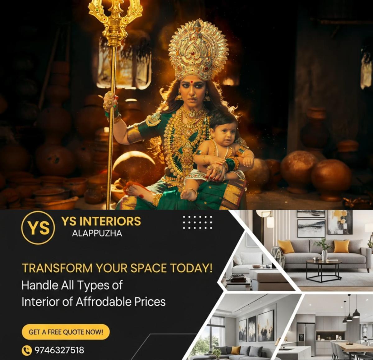 newskerala.net_1793414160_w-1280h-720format-jpgimgid-01m2f5c1veq3tte35jjbt1enrcimgname-maha-sakthi-nayanthara-sundar-c