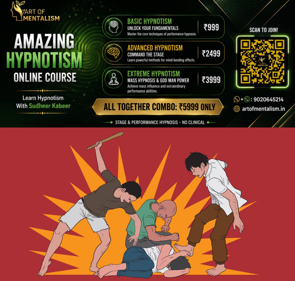 newskerala.net_1793414646_beating-ragging-representational-image