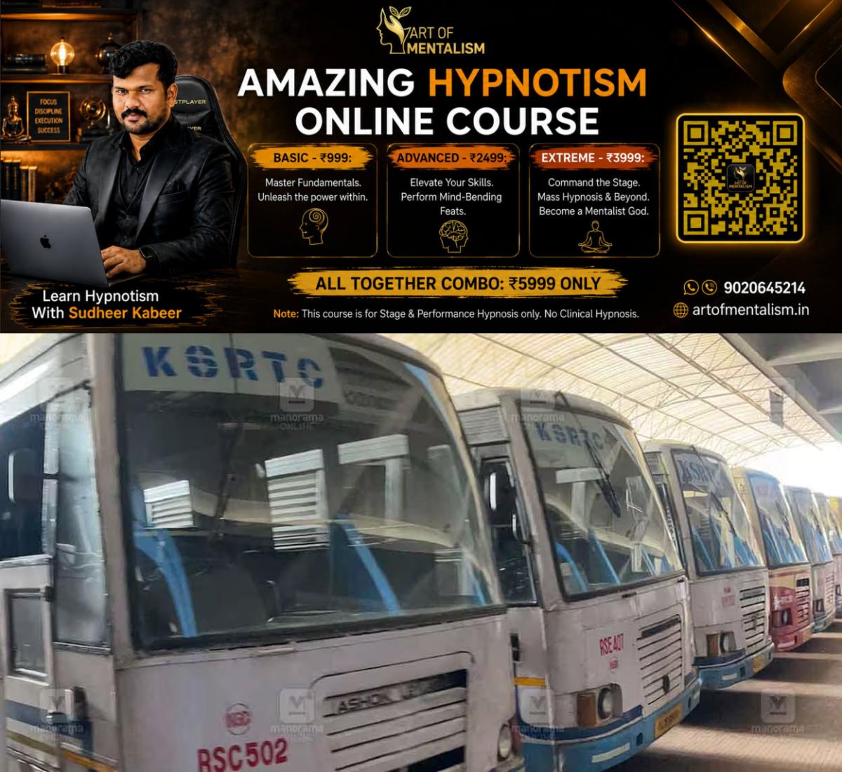 newskerala.net_1793414885_ksrtc-bus1