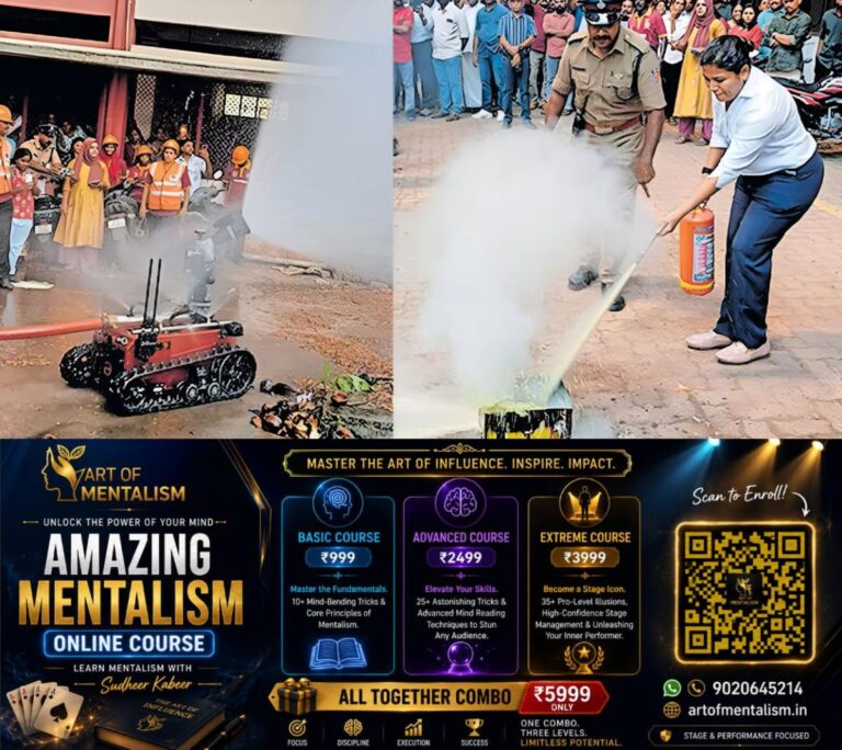 newskerala.net_1793417286_kakkanad-collectorate-fire-safety-mock-drill