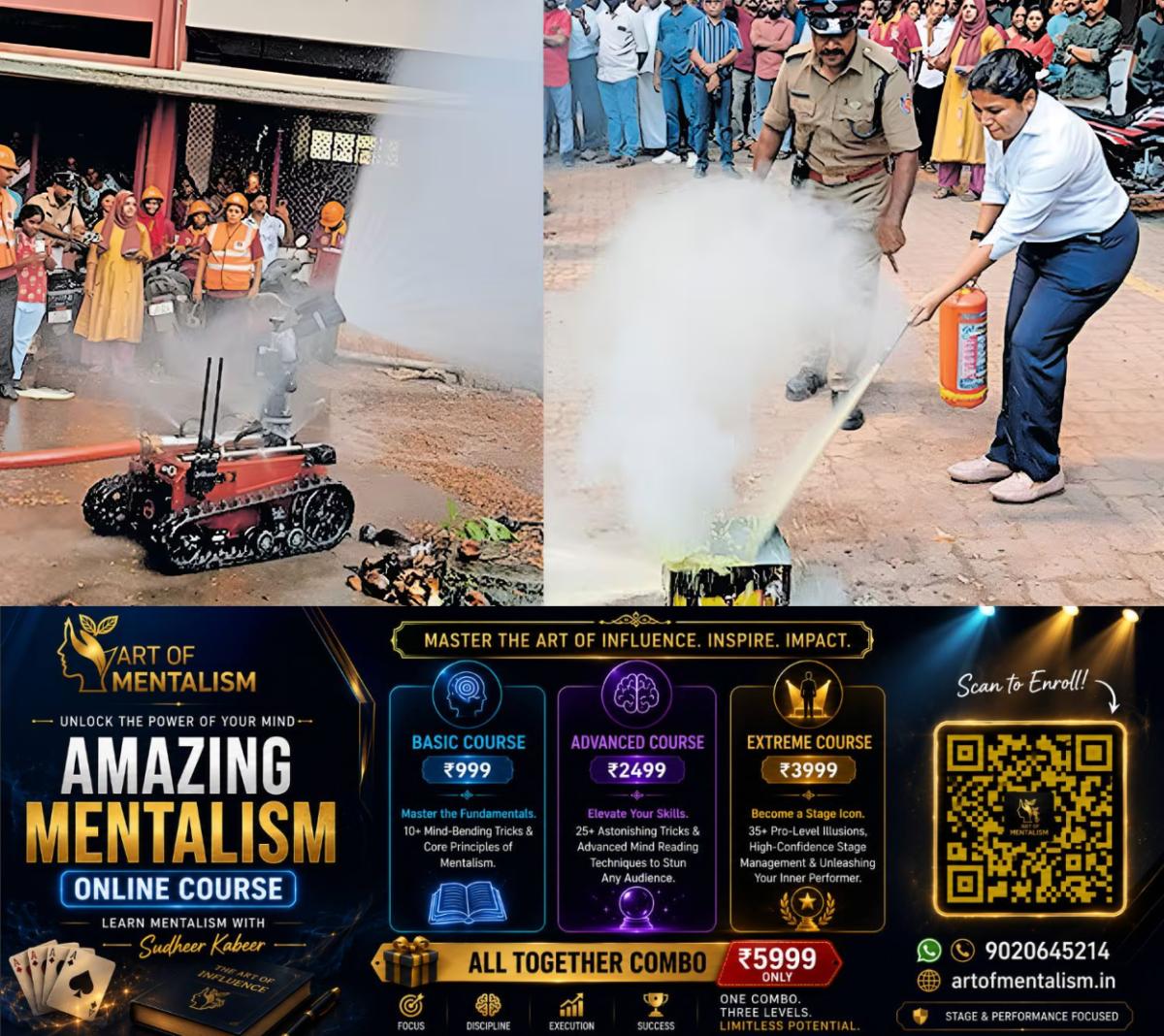 newskerala.net_1793417286_kakkanad-collectorate-fire-safety-mock-drill