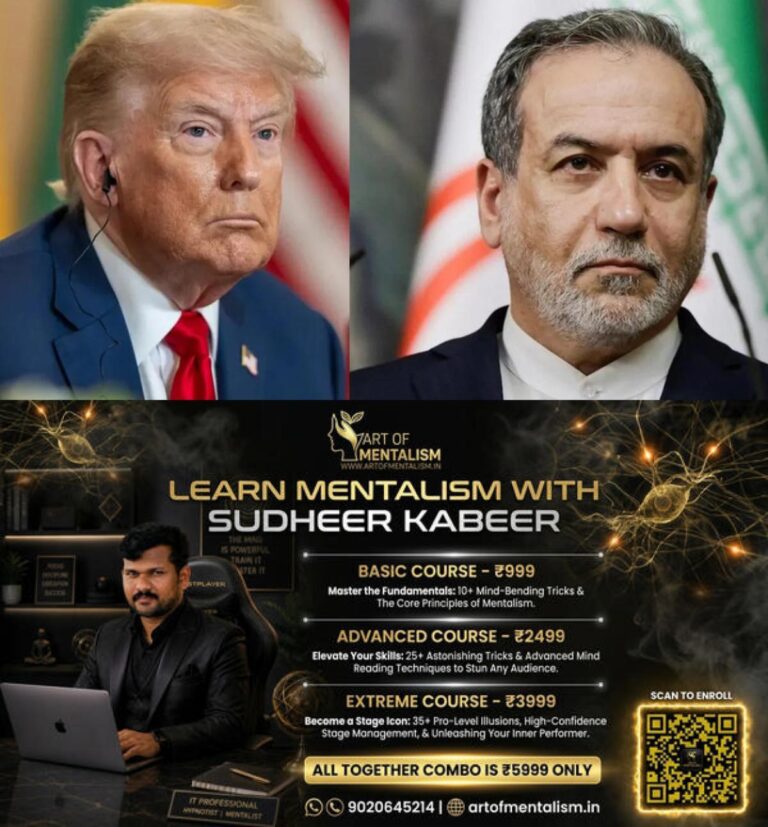 newskerala.net_1793418366_aragchi-iran-trump-main