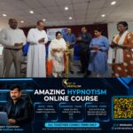 newskerala.net_1793423166_ai-powered-digital-marketing-workshop