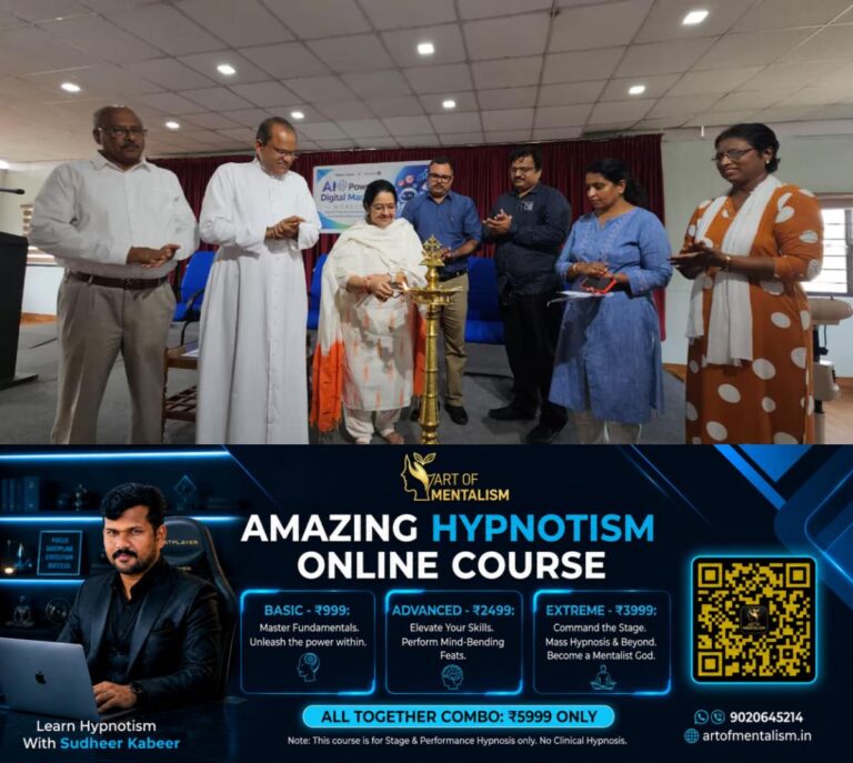 newskerala.net_1793423166_ai-powered-digital-marketing-workshop