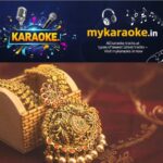 newskerala.net_1793424366_gold-neck-lace-main