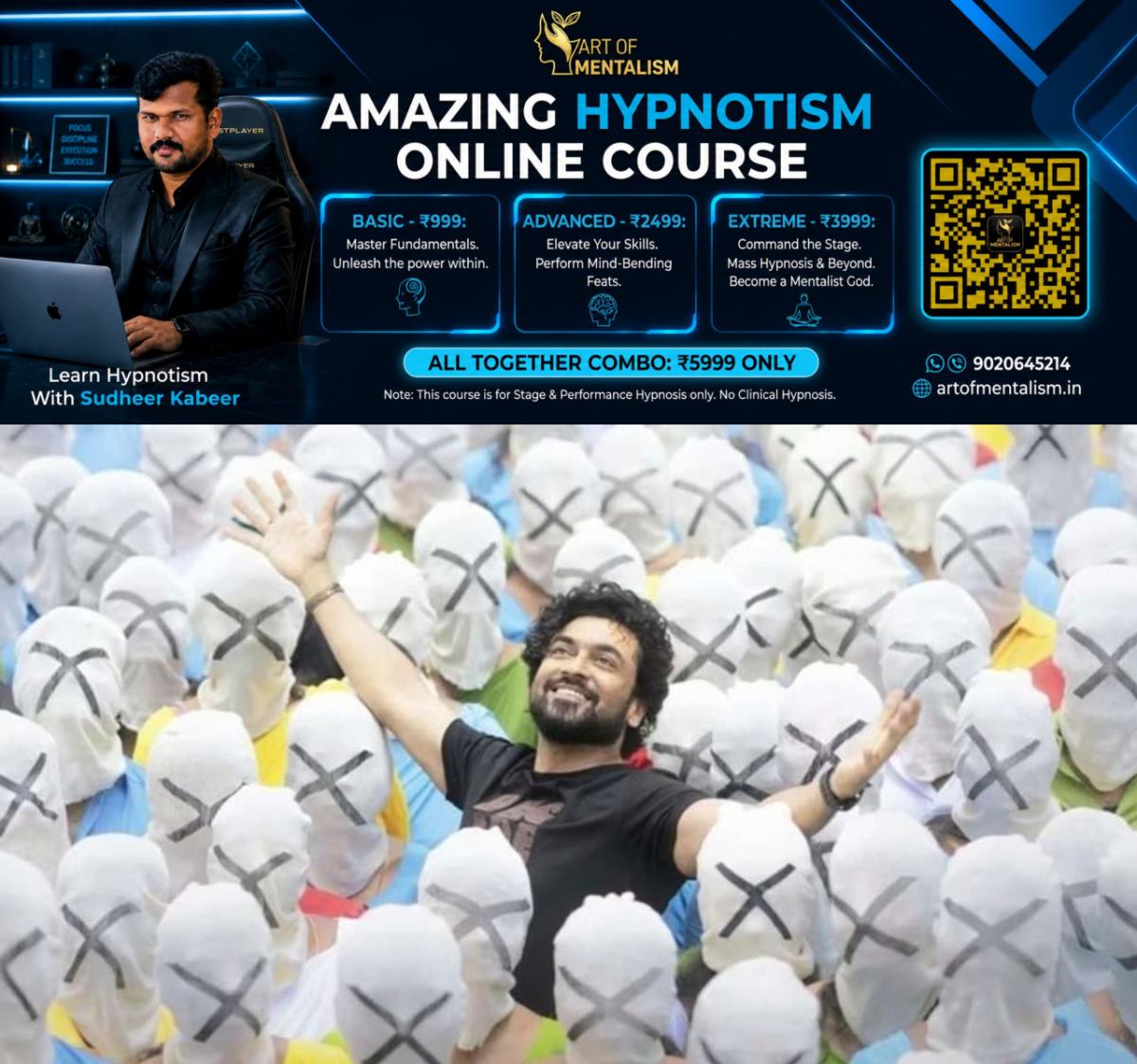 newskerala.net_1793425870_w-1280h-720format-jpgimgid-01m6880rcqe7sajc600rm1wdn1imgname-suriyas-scene-trailer-update-179342