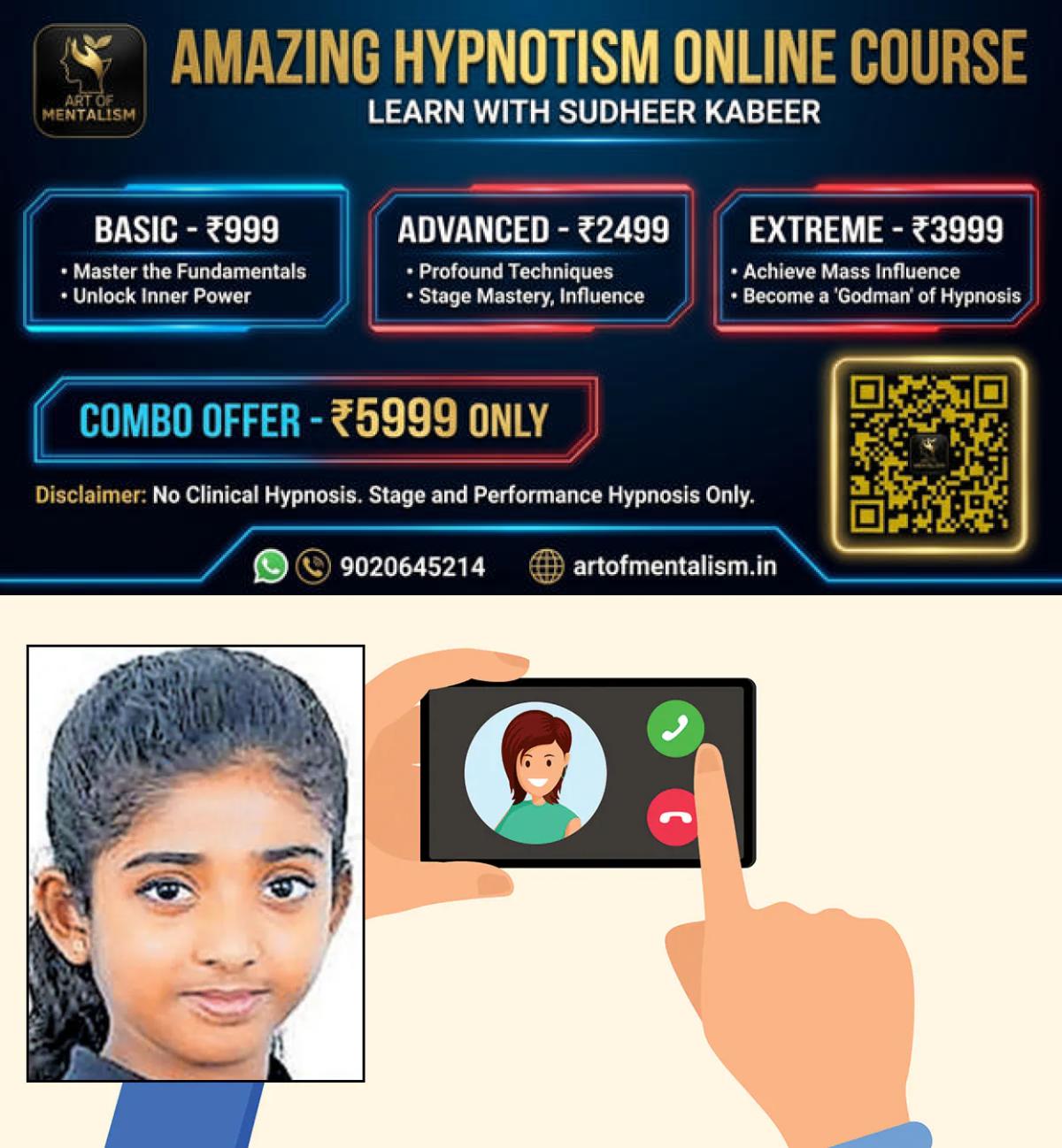 newskerala.net_1793426526_nakshatra