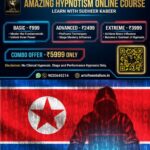 newskerala.net_1793430069_North-korean-hacker-main